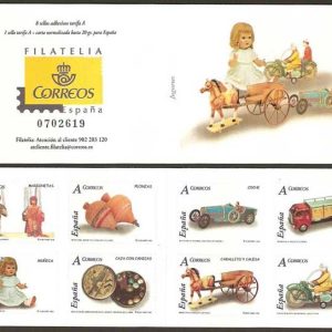 4199-06.Juguetes