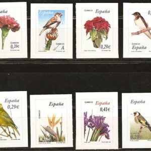 4212-19.Flora y fauna