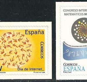 4238-39.Ciencia