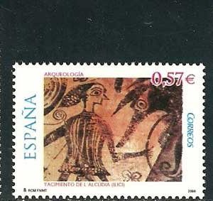 4250-52.Arqueología