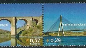 4263-64.Puentes ibéricos