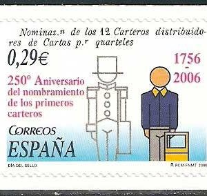 4276.Día del Sello