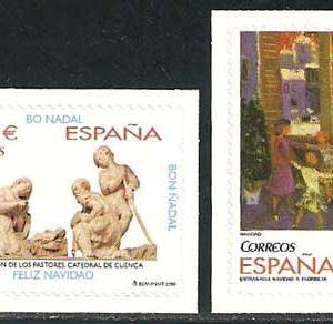 4278-79.Navidad