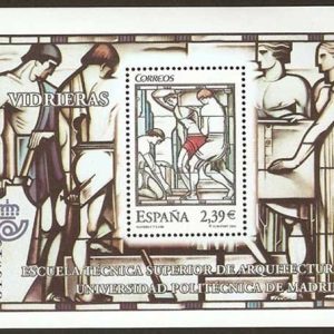 4280.Vidrieras