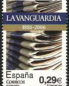 4283.Diarios centenarios