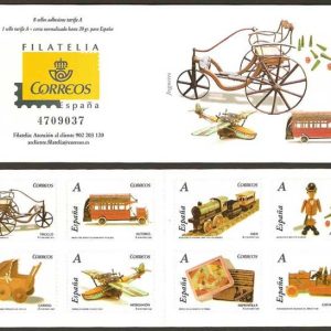 4288-95.Juguetes