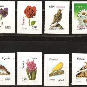 4300-07.Flora y fauna