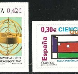4310-11.Ciencia