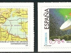 4314-15.Ciencias de la Tierra y del Universo
