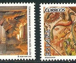 4317-18.Arqueología