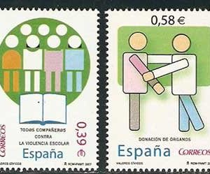 4333-36.Valores Cívicos