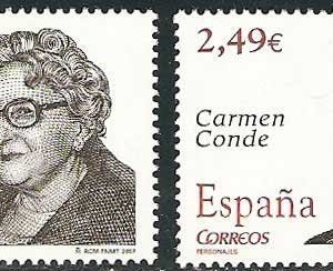 4339-40.Personajes