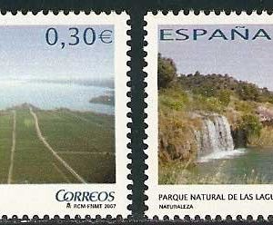 4346-47.Naturaleza