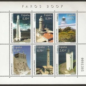4348.Faros