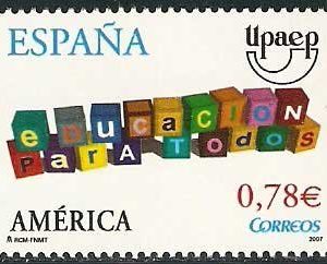 4353.América-Upaep