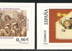 4355-56.Navidad