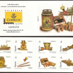 4368-75.Juguetes