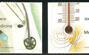 4384-85.Ciencia