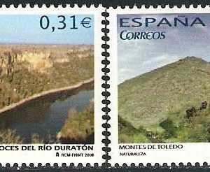 4397-98.Naturaleza