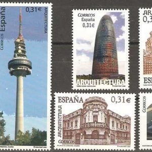 4402-07.Arquitectura