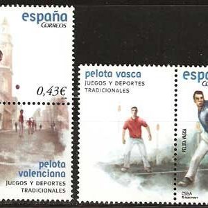 4408-09.Juegos y deportes tradicionales