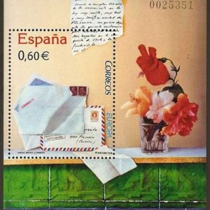 4410.Europa