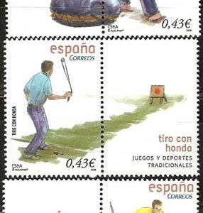 4414-16.Juegos y deportes tradicionales