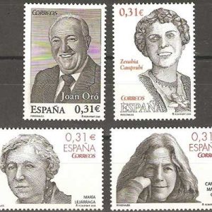 4417-20.Personajes