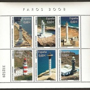 4430.Faros