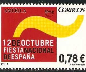 4438.América Upaep