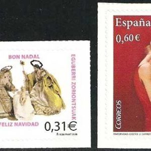 4442-43.Navidad