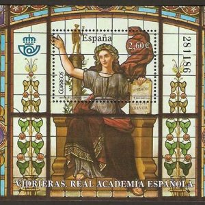 4445.Vidrieras
