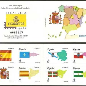 4446-53.Autonomías