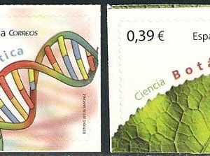 4455-56.Ciencia