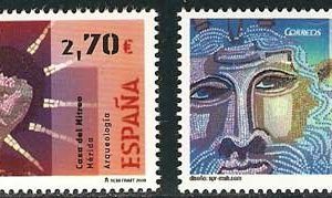 4470-71.Arqueología