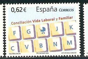 4472-74.Valores cívicos