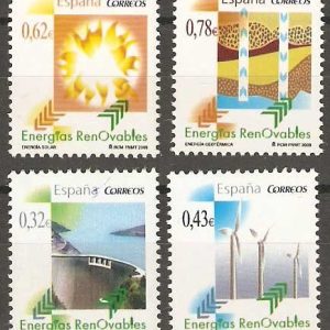4475-78.Energías renovables