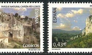 4480-81.Parques naturales