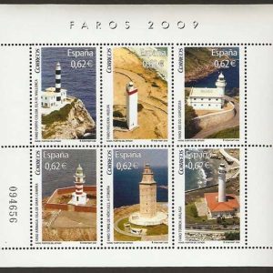4483.Faros
