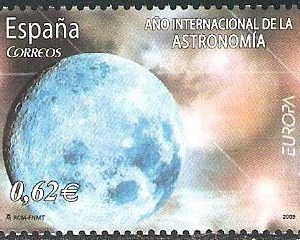 4484.Europa