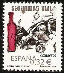 4497.Seguridad vial