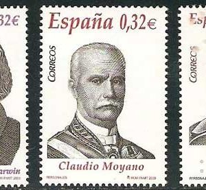 4498-00.Personajes