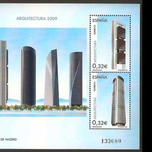 4505-07.Arquitectura