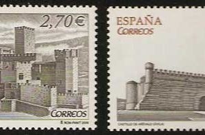 4510-11.Castillos