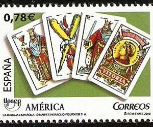 4513.América Upaep