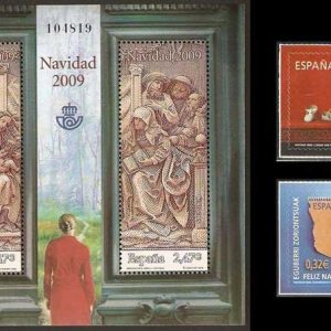 4520-22.Navidad