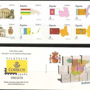 4524-31.Autonomías
