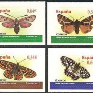 4533-36.Fauna