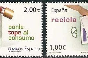 4541-42.Valores cívicos