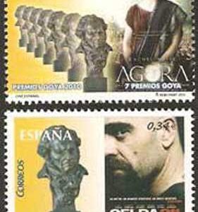 4553-54.Cine.Premios Goya’10